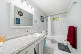 453 Pamela Avenue - Photo 18