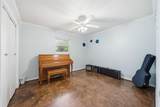 453 Pamela Avenue - Photo 19