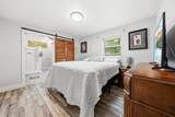 453 Pamela Avenue - Photo 21