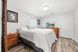 453 Pamela Avenue - Photo 22