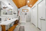 453 Pamela Avenue - Photo 23