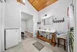 453 Pamela Avenue - Photo 24