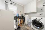 453 Pamela Avenue - Photo 25