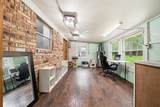 453 Pamela Avenue - Photo 26