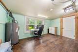 453 Pamela Avenue - Photo 27