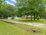 453 Pamela Avenue - Photo 28