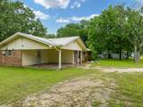 453 Pamela Avenue - Photo 29