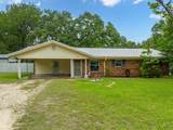 453 Pamela Avenue - Photo 30