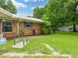 453 Pamela Avenue - Photo 31