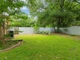 453 Pamela Avenue - Photo 32