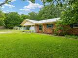453 Pamela Avenue - Photo 33
