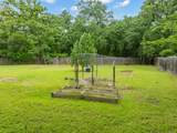 453 Pamela Avenue - Photo 34