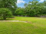 453 Pamela Avenue - Photo 35