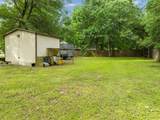 453 Pamela Avenue - Photo 36