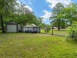 453 Pamela Avenue - Photo 38
