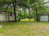 453 Pamela Avenue - Photo 39