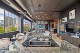 2220 Canton Street - Photo 10