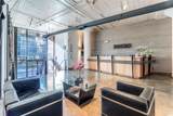 2220 Canton Street - Photo 19