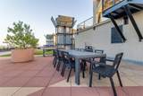 2220 Canton Street - Photo 20
