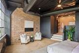 2220 Canton Street - Photo 6