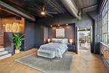 2220 Canton Street - Photo 7