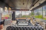 2220 Canton Street - Photo 8