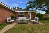 921 High Point Drive - Photo 10