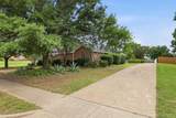 921 High Point Drive - Photo 11