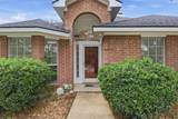 921 High Point Drive - Photo 12