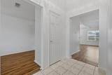 921 High Point Drive - Photo 13