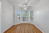 921 High Point Drive - Photo 14