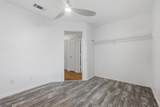 921 High Point Drive - Photo 15