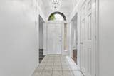 921 High Point Drive - Photo 16