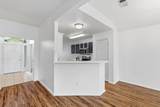 921 High Point Drive - Photo 17