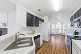 921 High Point Drive - Photo 18