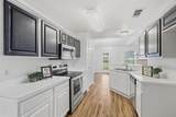 921 High Point Drive - Photo 19