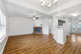 921 High Point Drive - Photo 20