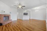 921 High Point Drive - Photo 21