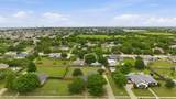 921 High Point Drive - Photo 35