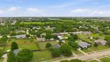 921 High Point Drive - Photo 36