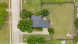 921 High Point Drive - Photo 37