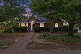 921 High Point Drive - Photo 39