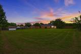921 High Point Drive - Photo 9