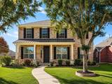 3101 Caddo Lane - Photo 1