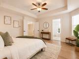 3101 Caddo Lane - Photo 10