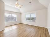 3101 Caddo Lane - Photo 12