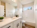 3101 Caddo Lane - Photo 13