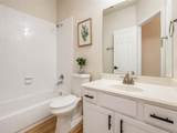 3101 Caddo Lane - Photo 14