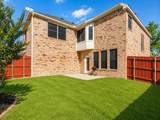 3101 Caddo Lane - Photo 15