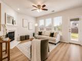 3101 Caddo Lane - Photo 4